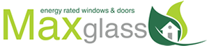 Double Glazing Leeds, UPVC Windows Leeds, Max Glass